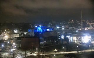 Zielona Góra #2 - 16-03-2026 22:50