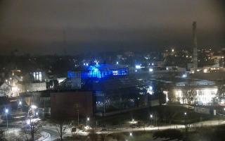 Zielona Góra #2 - 16-03-2026 22:57