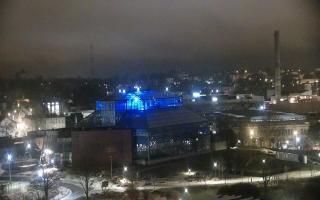 Zielona Góra #2 - 16-03-2026 23:05