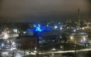 Zielona Góra #2 - 16-03-2026 23:13