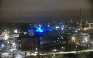 Zielona Góra #2 - 16-03-2026 23:21