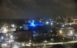 Zielona Góra #2 - 16-03-2026 23:36