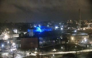 Zielona Góra #2 - 16-03-2026 23:44