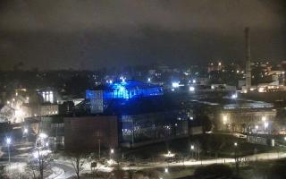 Zielona Góra #2 - 16-03-2026 23:59