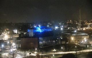 Zielona Góra #2 - 17-03-2026 00:38