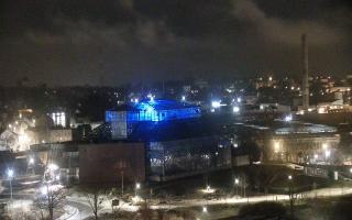 Zielona Góra #2 - 17-03-2026 00:46