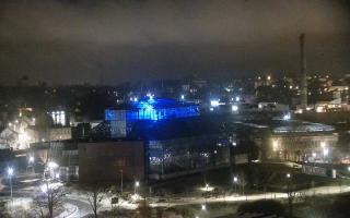 Zielona Góra #2 - 17-03-2026 00:53