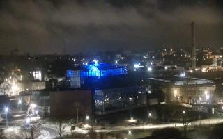 Zielona Góra #2 - 17-03-2026 01:09