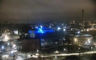 Zielona Góra #2 - 17-03-2026 01:16