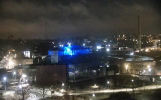 Zielona Góra #2 - 17-03-2026 01:24