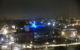 Zielona Góra #2 - 17-03-2026 01:32