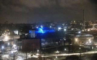 Zielona Góra #2 - 17-03-2026 01:40