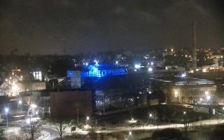 Zielona Góra #2 - 17-03-2026 01:47