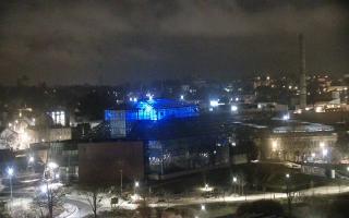 Zielona Góra #2 - 17-03-2026 01:55