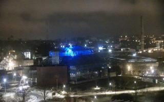 Zielona Góra #2 - 17-03-2026 02:03