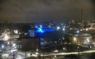 Zielona Góra #2 - 17-03-2026 02:11