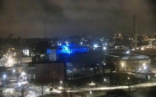 Zielona Góra #2 - 17-03-2026 02:18