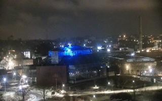 Zielona Góra #2 - 17-03-2026 02:26