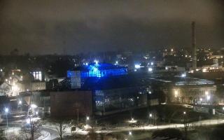 Zielona Góra #2 - 17-03-2026 02:34