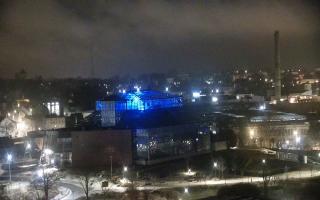 Zielona Góra #2 - 17-03-2026 02:41