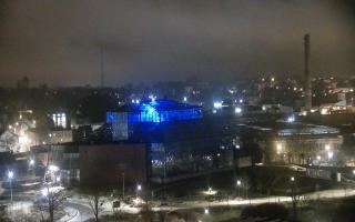 Zielona Góra #2 - 17-03-2026 02:57