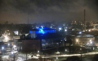 Zielona Góra #2 - 17-03-2026 03:05