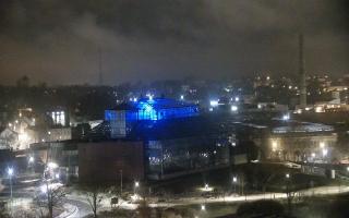 Zielona Góra #2 - 17-03-2026 03:12