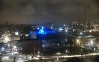 Zielona Góra #2 - 17-03-2026 03:20