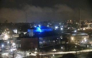 Zielona Góra #2 - 17-03-2026 03:28