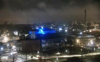 Zielona Góra #2 - 17-03-2026 03:46