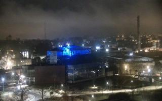 Zielona Góra #2 - 17-03-2026 03:54