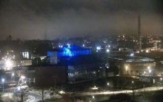 Zielona Góra #2 - 17-03-2026 04:01