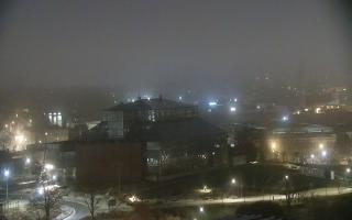 Zielona Góra #2 - 17-03-2026 04:17