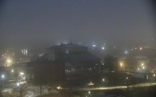 Zielona Góra #2 - 17-03-2026 04:25