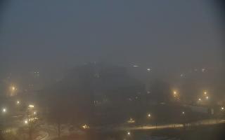 Zielona Góra #2 - 17-03-2026 04:32