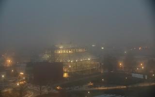 Zielona Góra #2 - 17-03-2026 04:40