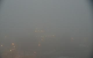 Zielona Góra #2 - 17-03-2026 04:48