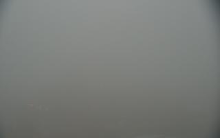 Zielona Góra #2 - 17-03-2026 04:56