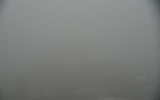 Zielona Góra #2 - 17-03-2026 05:03