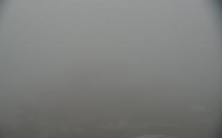 Zielona Góra #2 - 17-03-2026 05:11