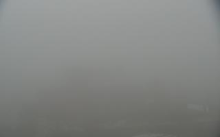 Zielona Góra #2 - 17-03-2026 05:19