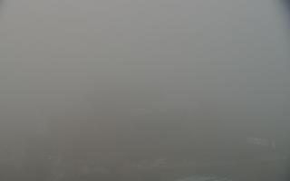 Zielona Góra #2 - 17-03-2026 05:26