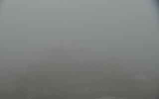 Zielona Góra #2 - 17-03-2026 05:34