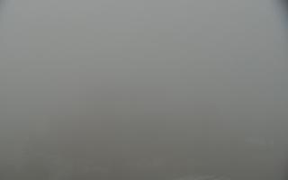 Zielona Góra #2 - 17-03-2026 05:42