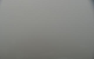 Zielona Góra #2 - 17-03-2026 05:50