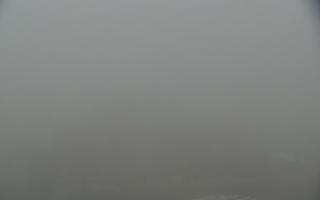 Zielona Góra #2 - 17-03-2026 05:57