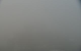 Zielona Góra #2 - 17-03-2026 06:13