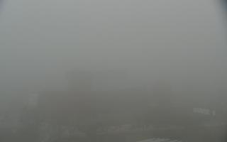 Zielona Góra #2 - 17-03-2026 06:20