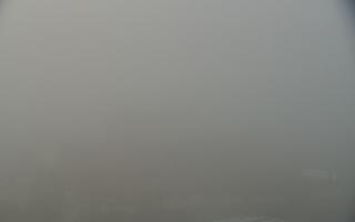 Zielona Góra #2 - 17-03-2026 06:28