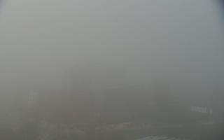 Zielona Góra #2 - 17-03-2026 06:36